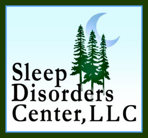 Sleep Disorder Center, LLC Prescott AZ